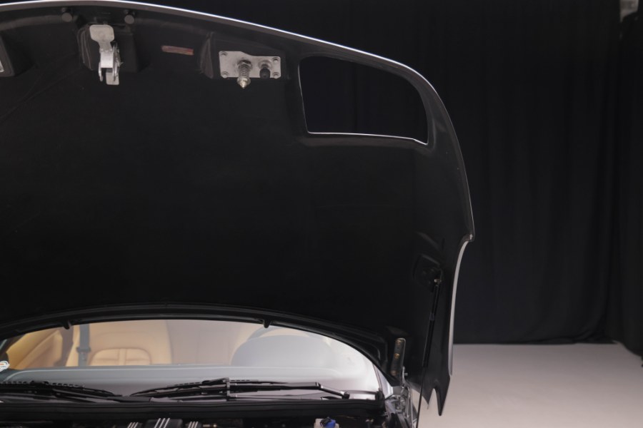 2003 Ferrari 456M 2dr Cpe Manual, available for sale in North Salem, New York | Meccanic Shop North Inc. North Salem, New York 2003 Ferrari 456M 2dr Cpe Manual, available for sale in North Salem, New York | Meccanic Shop North Inc. North Salem, New York
