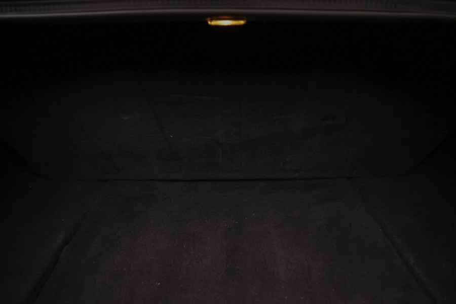 2003 Ferrari 456M 2dr Cpe Manual, available for sale in North Salem, New York | Meccanic Shop North Inc. North Salem, New York 2003 Ferrari 456M 2dr Cpe Manual, available for sale in North Salem, New York | Meccanic Shop North Inc. North Salem, New York