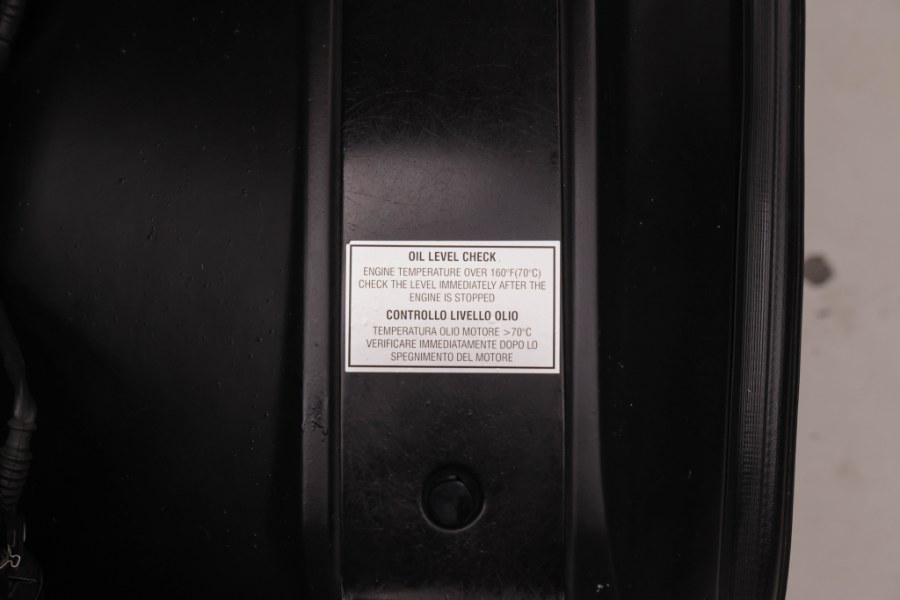 2003 Ferrari 456M 2dr Cpe Manual, available for sale in North Salem, New York | Meccanic Shop North Inc. North Salem, New York 2003 Ferrari 456M 2dr Cpe Manual, available for sale in North Salem, New York | Meccanic Shop North Inc. North Salem, New York