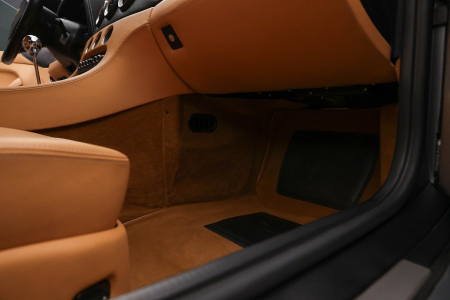 2003 Ferrari 456M 2dr Cpe Manual, available for sale in North Salem, New York | Meccanic Shop North Inc. North Salem, New York 2003 Ferrari 456M 2dr Cpe Manual, available for sale in North Salem, New York | Meccanic Shop North Inc. North Salem, New York