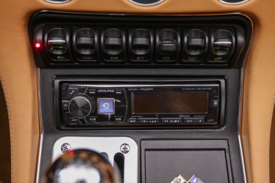 2003 Ferrari 456M 2dr Cpe Manual, available for sale in North Salem, New York | Meccanic Shop North Inc. North Salem, New York 2003 Ferrari 456M 2dr Cpe Manual, available for sale in North Salem, New York | Meccanic Shop North Inc. North Salem, New York