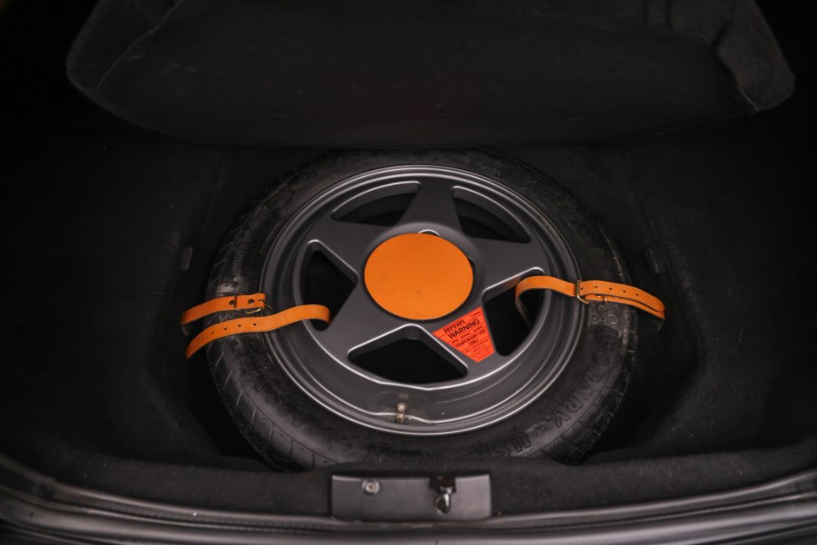 2003 Ferrari 456M 2dr Cpe Manual, available for sale in North Salem, New York | Meccanic Shop North Inc. North Salem, New York 2003 Ferrari 456M 2dr Cpe Manual, available for sale in North Salem, New York | Meccanic Shop North Inc. North Salem, New York