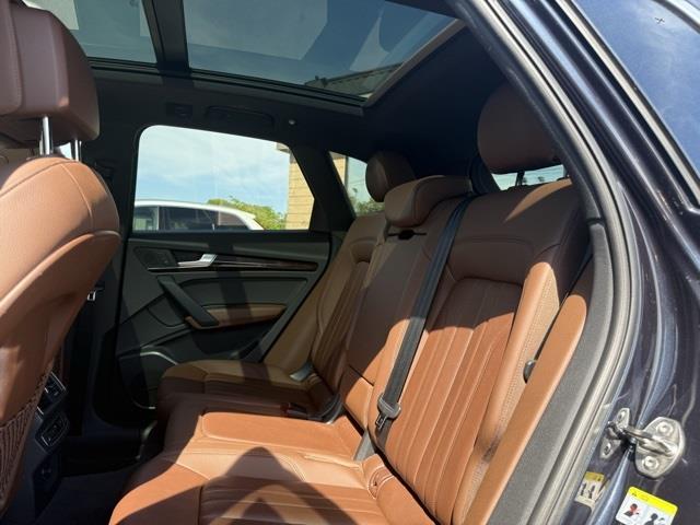 2018 Audi Q5 2.0T Premium Plus, available for sale in Stratford, Connecticut | Wiz Leasing Inc. Stratford, Connecticut 2018 Audi Q5 2.0T Premium Plus, available for sale in Stratford, Connecticut | Wiz Leasing Inc. Stratford, Connecticut