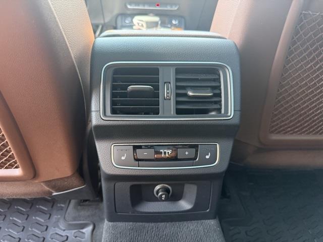 2018 Audi Q5 2.0T Premium Plus, available for sale in Stratford, Connecticut | Wiz Leasing Inc. Stratford, Connecticut 2018 Audi Q5 2.0T Premium Plus, available for sale in Stratford, Connecticut | Wiz Leasing Inc. Stratford, Connecticut