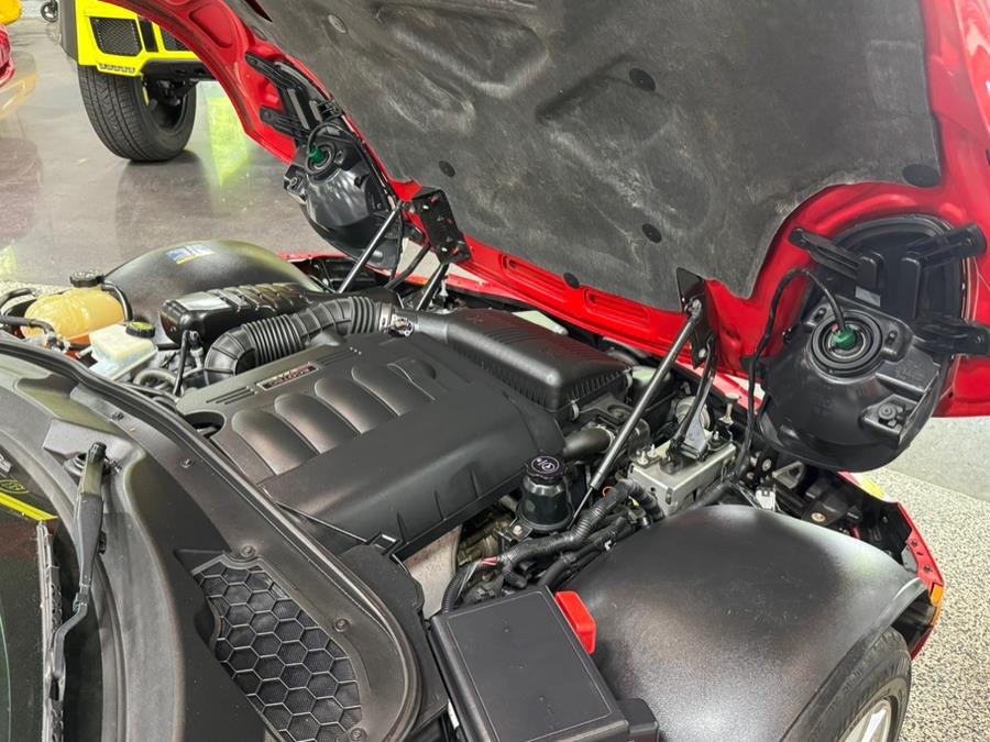 2009 Pontiac Solstice 2dr Conv, available for sale in Oxford, Connecticut | Buonauto Enterprises. Oxford, Connecticut 2009 Pontiac Solstice 2dr Conv, available for sale in Oxford, Connecticut | Buonauto Enterprises. Oxford, Connecticut