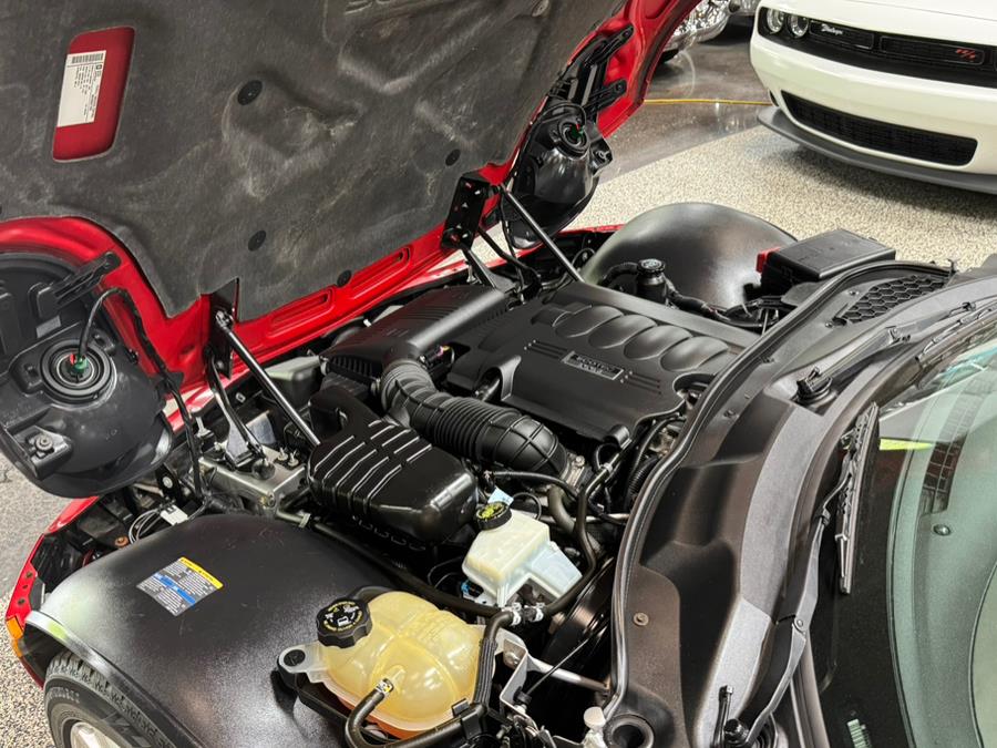 2009 Pontiac Solstice 2dr Conv, available for sale in Oxford, Connecticut | Buonauto Enterprises. Oxford, Connecticut 2009 Pontiac Solstice 2dr Conv, available for sale in Oxford, Connecticut | Buonauto Enterprises. Oxford, Connecticut