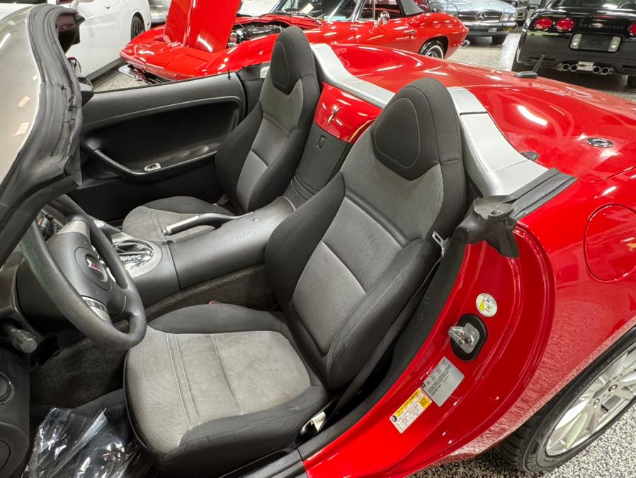 2009 Pontiac Solstice 2dr Conv, available for sale in Oxford, Connecticut | Buonauto Enterprises. Oxford, Connecticut 2009 Pontiac Solstice 2dr Conv, available for sale in Oxford, Connecticut | Buonauto Enterprises. Oxford, Connecticut