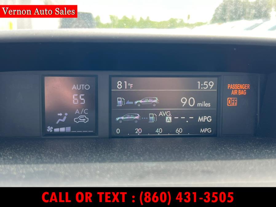 2017 Subaru Forester 2.5i Limited CVT, available for sale in Manchester, Connecticut | Vernon Auto Sale & Service. Manchester, Connecticut 2017 Subaru Forester 2.5i Limited CVT, available for sale in Manchester, Connecticut | Vernon Auto Sale & Service. Manchester, Connecticut