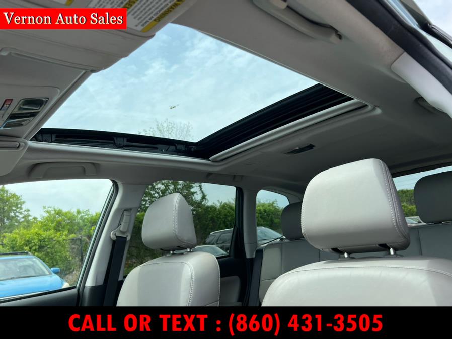 2017 Subaru Forester 2.5i Limited CVT, available for sale in Manchester, Connecticut | Vernon Auto Sale & Service. Manchester, Connecticut 2017 Subaru Forester 2.5i Limited CVT, available for sale in Manchester, Connecticut | Vernon Auto Sale & Service. Manchester, Connecticut