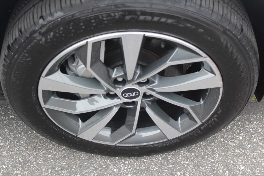 2021 Audi Q5 Premium Plus 45 TFSI quattro, available for sale in Deer Park, New York | Car Tec Enterprise Leasing & Sales LLC. Deer Park, New York 2021 Audi Q5 Premium Plus 45 TFSI quattro, available for sale in Deer Park, New York | Car Tec Enterprise Leasing & Sales LLC. Deer Park, New York