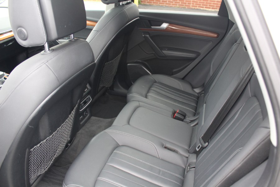 2021 Audi Q5 Premium Plus 45 TFSI quattro, available for sale in Deer Park, New York | Car Tec Enterprise Leasing & Sales LLC. Deer Park, New York 2021 Audi Q5 Premium Plus 45 TFSI quattro, available for sale in Deer Park, New York | Car Tec Enterprise Leasing & Sales LLC. Deer Park, New York