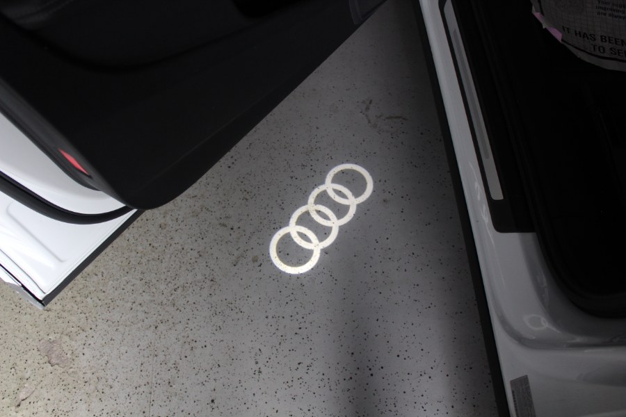 2021 Audi Q5 Premium Plus 45 TFSI quattro, available for sale in Deer Park, New York | Car Tec Enterprise Leasing & Sales LLC. Deer Park, New York 2021 Audi Q5 Premium Plus 45 TFSI quattro, available for sale in Deer Park, New York | Car Tec Enterprise Leasing & Sales LLC. Deer Park, New York