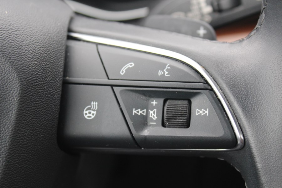 2021 Audi Q5 Premium Plus 45 TFSI quattro, available for sale in Deer Park, New York | Car Tec Enterprise Leasing & Sales LLC. Deer Park, New York 2021 Audi Q5 Premium Plus 45 TFSI quattro, available for sale in Deer Park, New York | Car Tec Enterprise Leasing & Sales LLC. Deer Park, New York