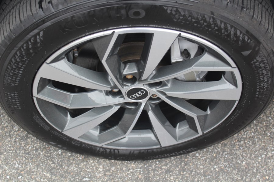 2021 Audi Q5 Premium Plus 45 TFSI quattro, available for sale in Deer Park, New York | Car Tec Enterprise Leasing & Sales LLC. Deer Park, New York 2021 Audi Q5 Premium Plus 45 TFSI quattro, available for sale in Deer Park, New York | Car Tec Enterprise Leasing & Sales LLC. Deer Park, New York