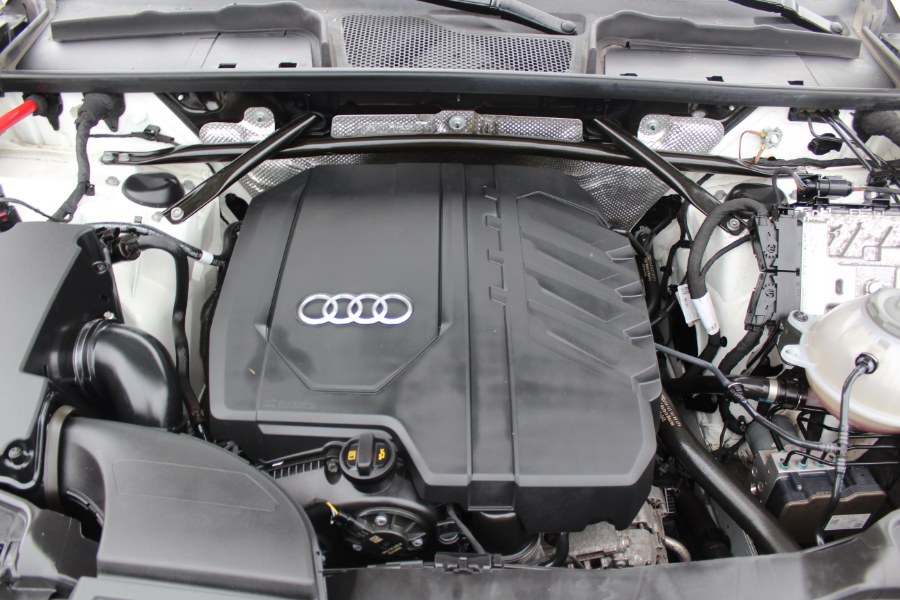2021 Audi Q5 Premium Plus 45 TFSI quattro, available for sale in Deer Park, New York | Car Tec Enterprise Leasing & Sales LLC. Deer Park, New York 2021 Audi Q5 Premium Plus 45 TFSI quattro, available for sale in Deer Park, New York | Car Tec Enterprise Leasing & Sales LLC. Deer Park, New York