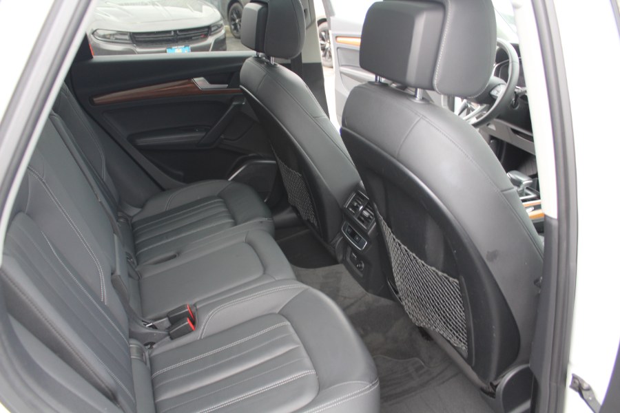 2021 Audi Q5 Premium Plus 45 TFSI quattro, available for sale in Deer Park, New York | Car Tec Enterprise Leasing & Sales LLC. Deer Park, New York 2021 Audi Q5 Premium Plus 45 TFSI quattro, available for sale in Deer Park, New York | Car Tec Enterprise Leasing & Sales LLC. Deer Park, New York