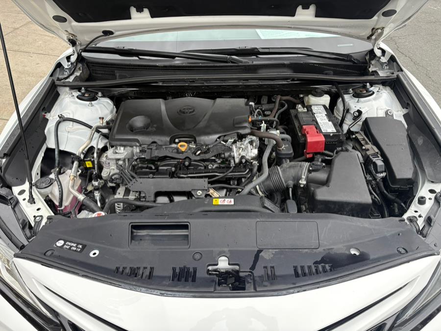 2023 Toyota Camry SE, available for sale in Jamaica, New York | Sylhet Motors Inc.. Jamaica, New York 2023 Toyota Camry SE, available for sale in Jamaica, New York | Sylhet Motors Inc.. Jamaica, New York