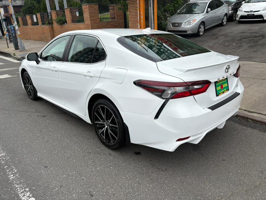 2023 Toyota Camry SE, available for sale in Jamaica, New York | Sylhet Motors Inc.. Jamaica, New York 2023 Toyota Camry SE, available for sale in Jamaica, New York | Sylhet Motors Inc.. Jamaica, New York