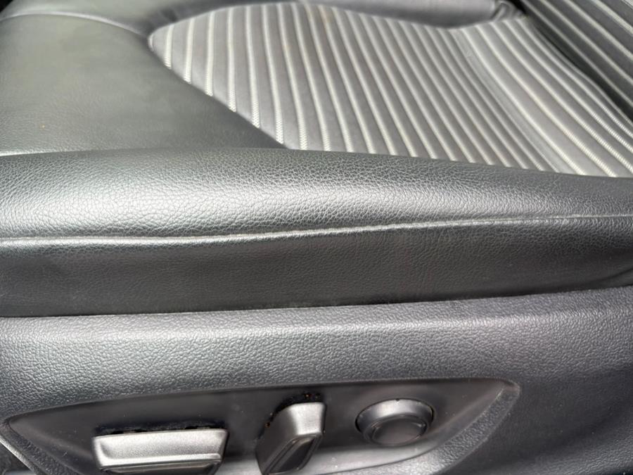 2023 Toyota Camry SE, available for sale in Jamaica, New York | Sylhet Motors Inc.. Jamaica, New York 2023 Toyota Camry SE, available for sale in Jamaica, New York | Sylhet Motors Inc.. Jamaica, New York