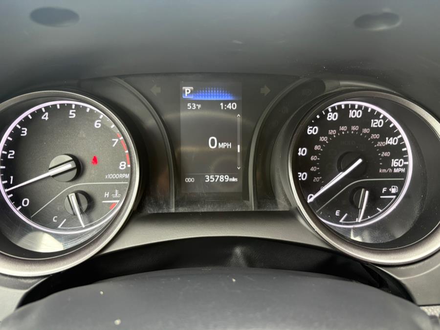 2023 Toyota Camry SE, available for sale in Jamaica, New York | Sylhet Motors Inc.. Jamaica, New York 2023 Toyota Camry SE, available for sale in Jamaica, New York | Sylhet Motors Inc.. Jamaica, New York