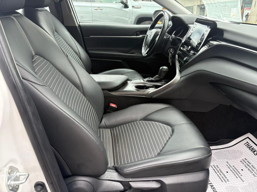 2023 Toyota Camry SE, available for sale in Jamaica, New York | Sylhet Motors Inc.. Jamaica, New York 2023 Toyota Camry SE, available for sale in Jamaica, New York | Sylhet Motors Inc.. Jamaica, New York