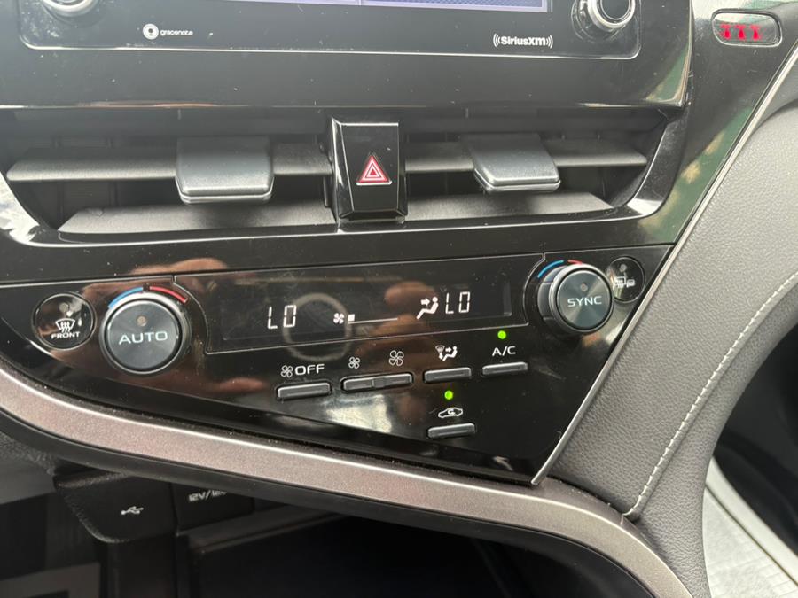 2023 Toyota Camry SE, available for sale in Jamaica, New York | Sylhet Motors Inc.. Jamaica, New York 2023 Toyota Camry SE, available for sale in Jamaica, New York | Sylhet Motors Inc.. Jamaica, New York