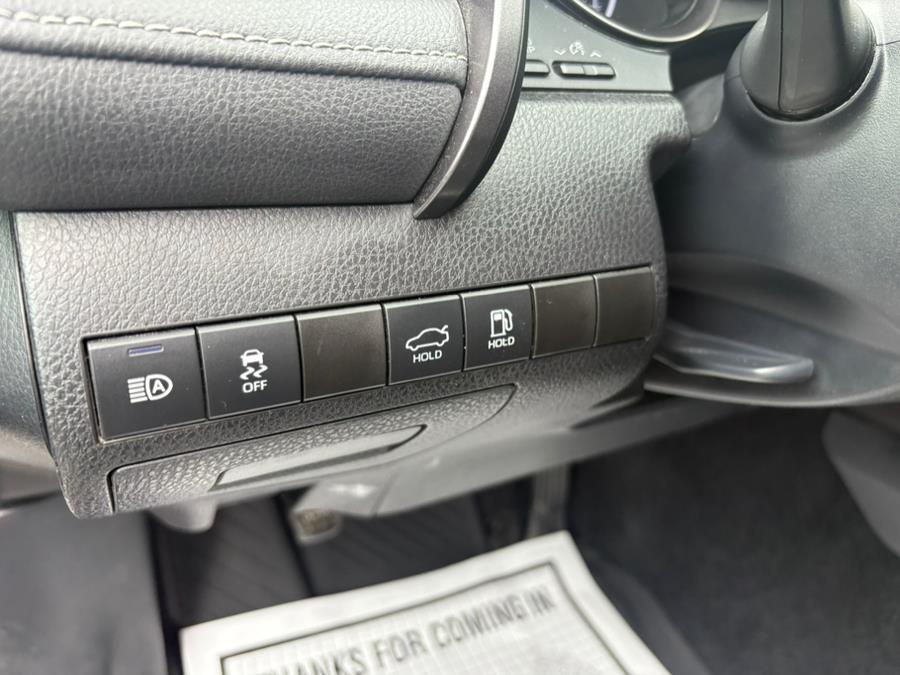 2023 Toyota Camry SE, available for sale in Jamaica, New York | Sylhet Motors Inc.. Jamaica, New York 2023 Toyota Camry SE, available for sale in Jamaica, New York | Sylhet Motors Inc.. Jamaica, New York