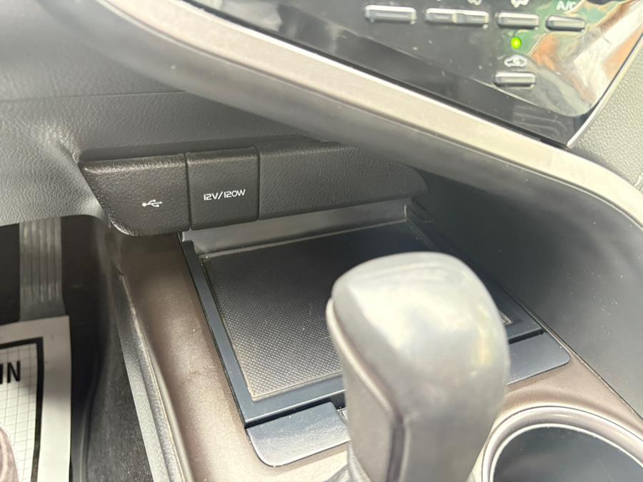 2023 Toyota Camry SE, available for sale in Jamaica, New York | Sylhet Motors Inc.. Jamaica, New York 2023 Toyota Camry SE, available for sale in Jamaica, New York | Sylhet Motors Inc.. Jamaica, New York