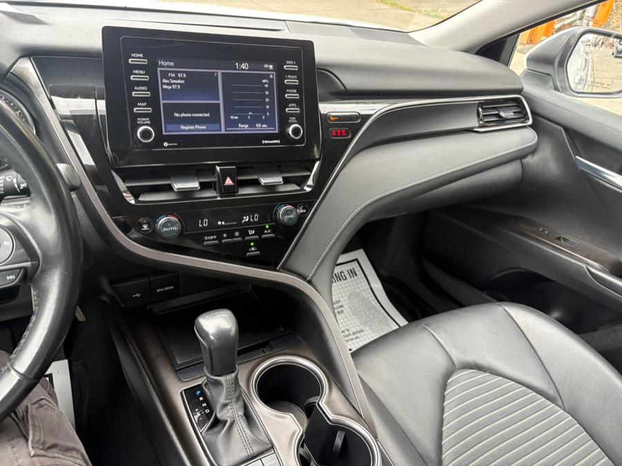 2023 Toyota Camry SE, available for sale in Jamaica, New York | Sylhet Motors Inc.. Jamaica, New York 2023 Toyota Camry SE, available for sale in Jamaica, New York | Sylhet Motors Inc.. Jamaica, New York