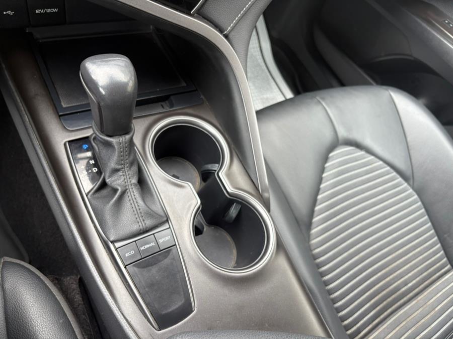 2023 Toyota Camry SE, available for sale in Jamaica, New York | Sylhet Motors Inc.. Jamaica, New York 2023 Toyota Camry SE, available for sale in Jamaica, New York | Sylhet Motors Inc.. Jamaica, New York