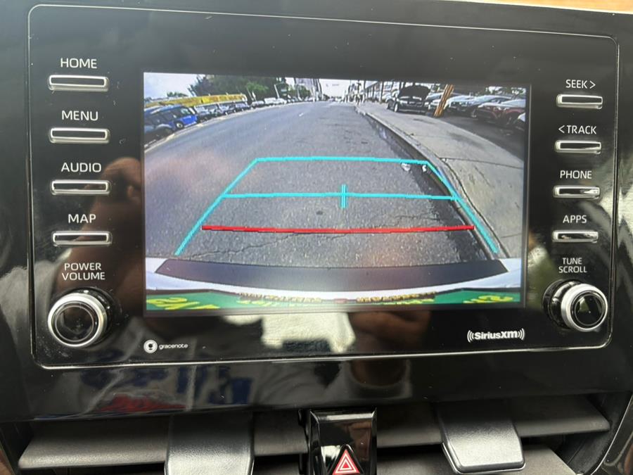 2023 Toyota Camry SE, available for sale in Jamaica, New York | Sylhet Motors Inc.. Jamaica, New York 2023 Toyota Camry SE, available for sale in Jamaica, New York | Sylhet Motors Inc.. Jamaica, New York