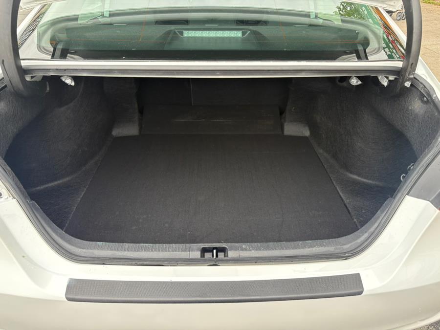 2023 Toyota Camry SE, available for sale in Jamaica, New York | Sylhet Motors Inc.. Jamaica, New York 2023 Toyota Camry SE, available for sale in Jamaica, New York | Sylhet Motors Inc.. Jamaica, New York