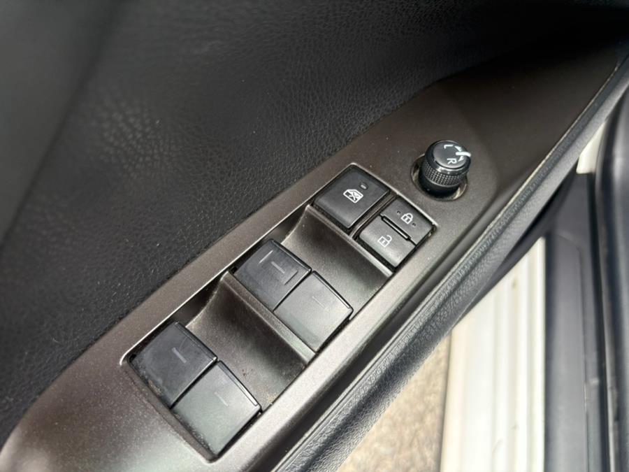 2023 Toyota Camry SE, available for sale in Jamaica, New York | Sylhet Motors Inc.. Jamaica, New York 2023 Toyota Camry SE, available for sale in Jamaica, New York | Sylhet Motors Inc.. Jamaica, New York