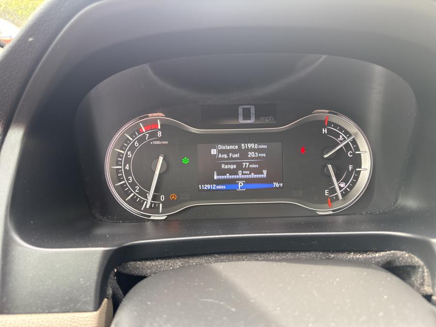 2016 Honda Pilot AWD 4dr Elite w/RES & Navi, available for sale in Shelton, Connecticut | Center Motorsports LLC. Shelton, Connecticut 2016 Honda Pilot AWD 4dr Elite w/RES & Navi, available for sale in Shelton, Connecticut | Center Motorsports LLC. Shelton, Connecticut