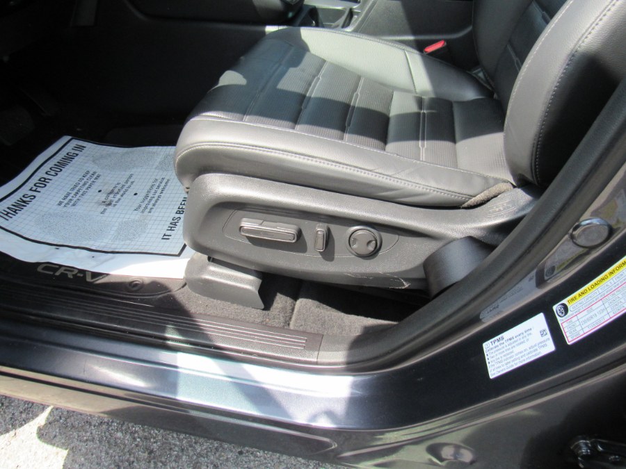 2025 Honda CR-V EX-L, available for sale in Worcester, Massachusetts | Hilario's Auto Sales Inc.. Worcester, Massachusetts 2025 Honda CR-V EX-L, available for sale in Worcester, Massachusetts | Hilario's Auto Sales Inc.. Worcester, Massachusetts