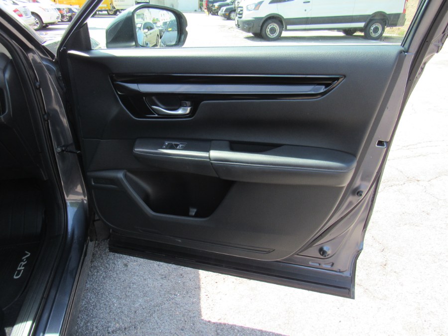 2025 Honda CR-V EX-L, available for sale in Worcester, Massachusetts | Hilario's Auto Sales Inc.. Worcester, Massachusetts 2025 Honda CR-V EX-L, available for sale in Worcester, Massachusetts | Hilario's Auto Sales Inc.. Worcester, Massachusetts