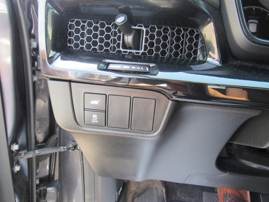 2025 Honda CR-V EX-L, available for sale in Worcester, Massachusetts | Hilario's Auto Sales Inc.. Worcester, Massachusetts 2025 Honda CR-V EX-L, available for sale in Worcester, Massachusetts | Hilario's Auto Sales Inc.. Worcester, Massachusetts