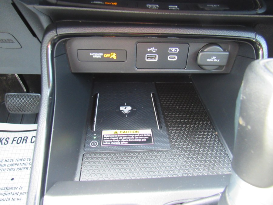 2025 Honda CR-V EX-L, available for sale in Worcester, Massachusetts | Hilario's Auto Sales Inc.. Worcester, Massachusetts 2025 Honda CR-V EX-L, available for sale in Worcester, Massachusetts | Hilario's Auto Sales Inc.. Worcester, Massachusetts