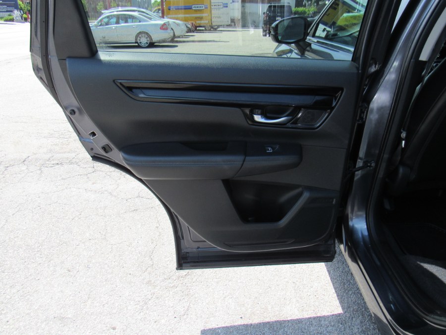 2025 Honda CR-V EX-L, available for sale in Worcester, Massachusetts | Hilario's Auto Sales Inc.. Worcester, Massachusetts 2025 Honda CR-V EX-L, available for sale in Worcester, Massachusetts | Hilario's Auto Sales Inc.. Worcester, Massachusetts