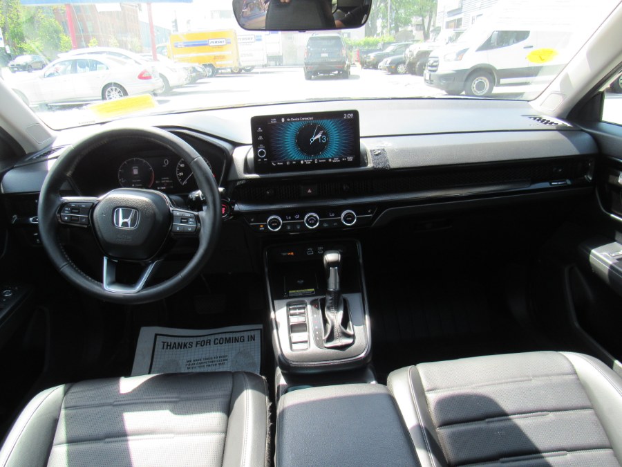 2025 Honda CR-V EX-L, available for sale in Worcester, Massachusetts | Hilario's Auto Sales Inc.. Worcester, Massachusetts 2025 Honda CR-V EX-L, available for sale in Worcester, Massachusetts | Hilario's Auto Sales Inc.. Worcester, Massachusetts