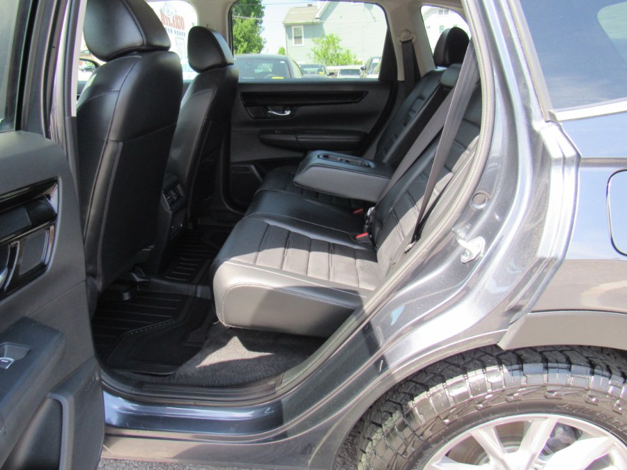 2025 Honda CR-V EX-L, available for sale in Worcester, Massachusetts | Hilario's Auto Sales Inc.. Worcester, Massachusetts 2025 Honda CR-V EX-L, available for sale in Worcester, Massachusetts | Hilario's Auto Sales Inc.. Worcester, Massachusetts