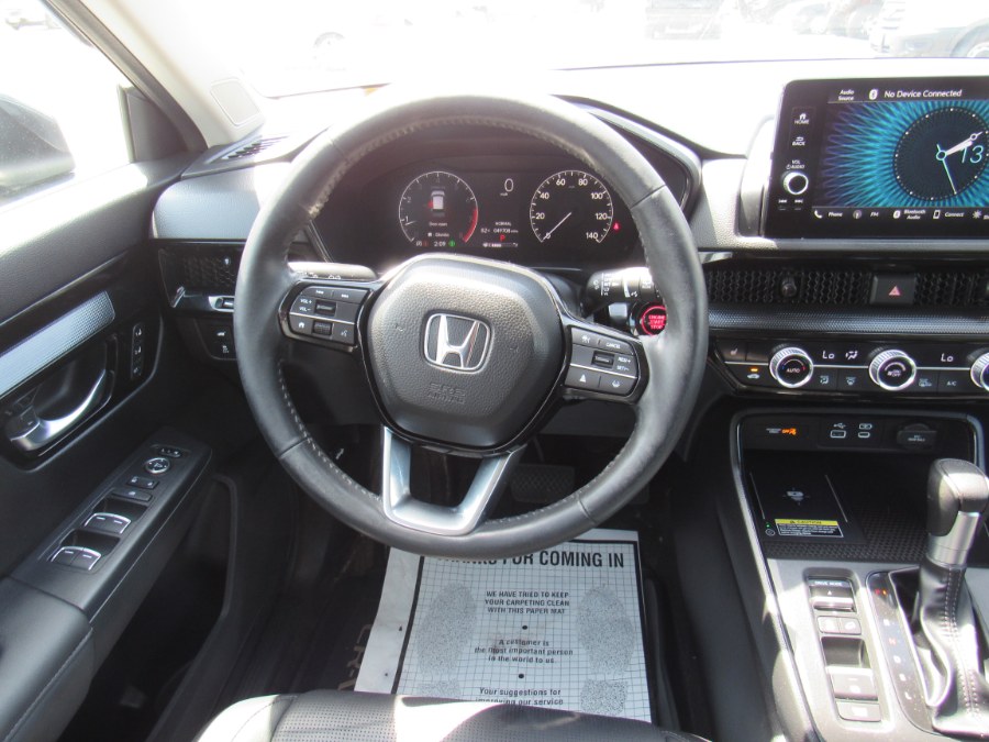 2025 Honda CR-V EX-L, available for sale in Worcester, Massachusetts | Hilario's Auto Sales Inc.. Worcester, Massachusetts 2025 Honda CR-V EX-L, available for sale in Worcester, Massachusetts | Hilario's Auto Sales Inc.. Worcester, Massachusetts