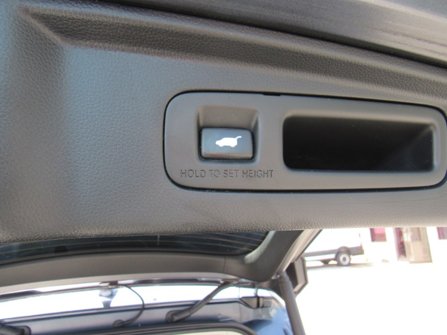 2025 Honda CR-V EX-L, available for sale in Worcester, Massachusetts | Hilario's Auto Sales Inc.. Worcester, Massachusetts 2025 Honda CR-V EX-L, available for sale in Worcester, Massachusetts | Hilario's Auto Sales Inc.. Worcester, Massachusetts