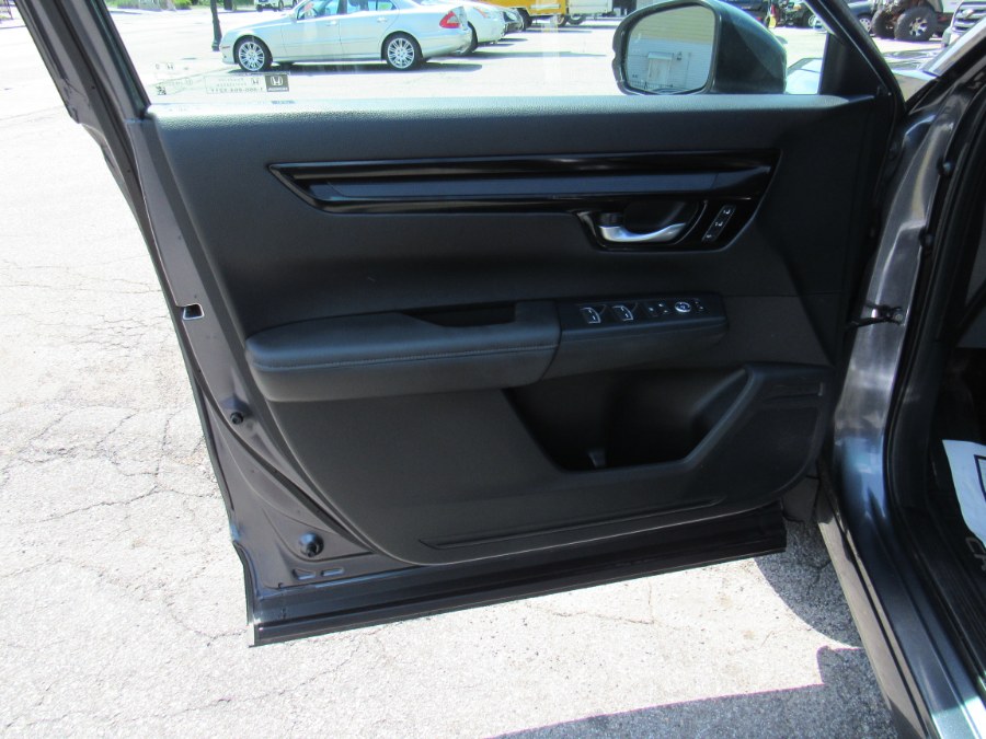 2025 Honda CR-V EX-L, available for sale in Worcester, Massachusetts | Hilario's Auto Sales Inc.. Worcester, Massachusetts 2025 Honda CR-V EX-L, available for sale in Worcester, Massachusetts | Hilario's Auto Sales Inc.. Worcester, Massachusetts