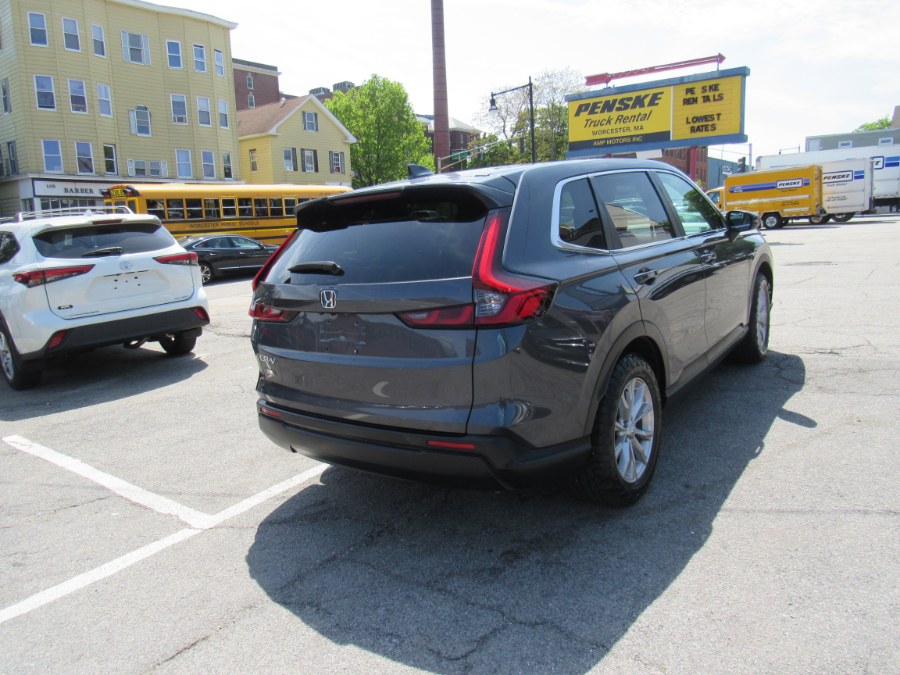 2025 Honda CR-V EX-L, available for sale in Worcester, Massachusetts | Hilario's Auto Sales Inc.. Worcester, Massachusetts 2025 Honda CR-V EX-L, available for sale in Worcester, Massachusetts | Hilario's Auto Sales Inc.. Worcester, Massachusetts