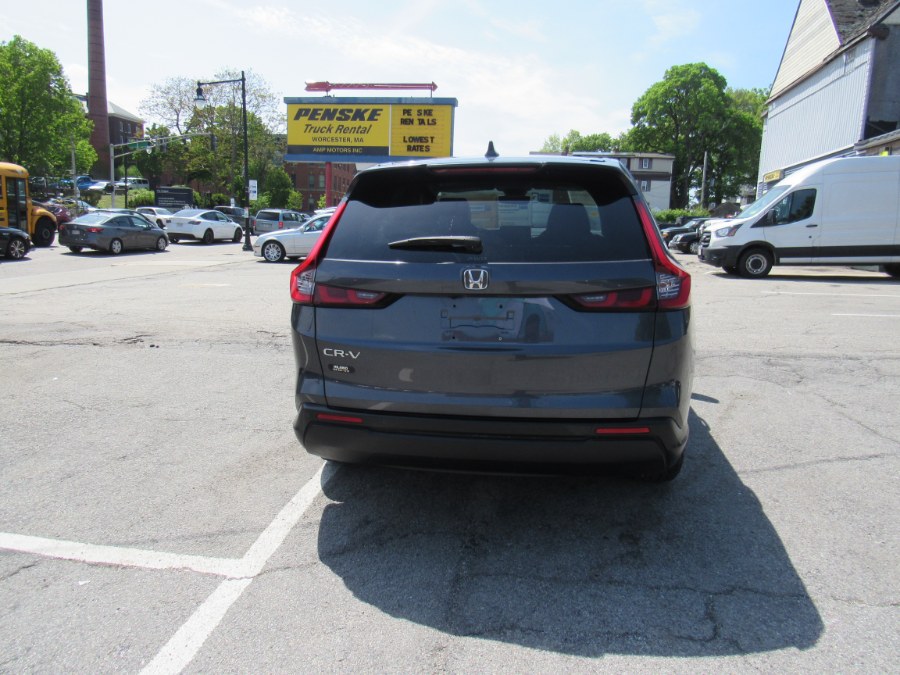 2025 Honda CR-V EX-L, available for sale in Worcester, Massachusetts | Hilario's Auto Sales Inc.. Worcester, Massachusetts 2025 Honda CR-V EX-L, available for sale in Worcester, Massachusetts | Hilario's Auto Sales Inc.. Worcester, Massachusetts