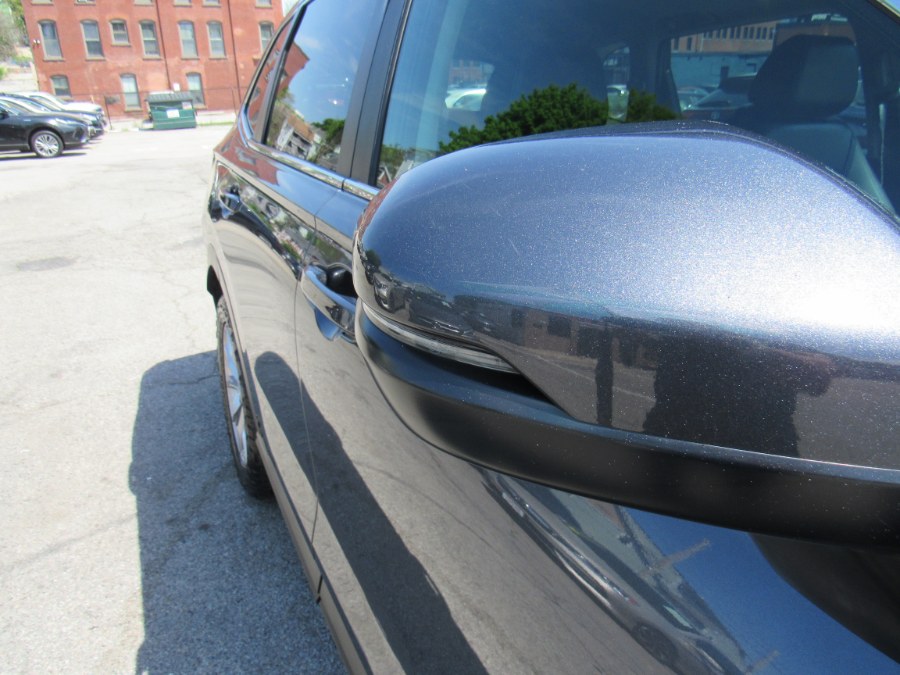 2025 Honda CR-V EX-L, available for sale in Worcester, Massachusetts | Hilario's Auto Sales Inc.. Worcester, Massachusetts 2025 Honda CR-V EX-L, available for sale in Worcester, Massachusetts | Hilario's Auto Sales Inc.. Worcester, Massachusetts