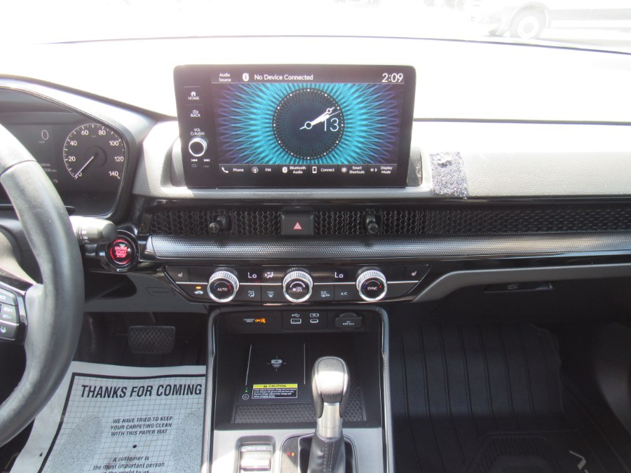 2025 Honda CR-V EX-L, available for sale in Worcester, Massachusetts | Hilario's Auto Sales Inc.. Worcester, Massachusetts 2025 Honda CR-V EX-L, available for sale in Worcester, Massachusetts | Hilario's Auto Sales Inc.. Worcester, Massachusetts