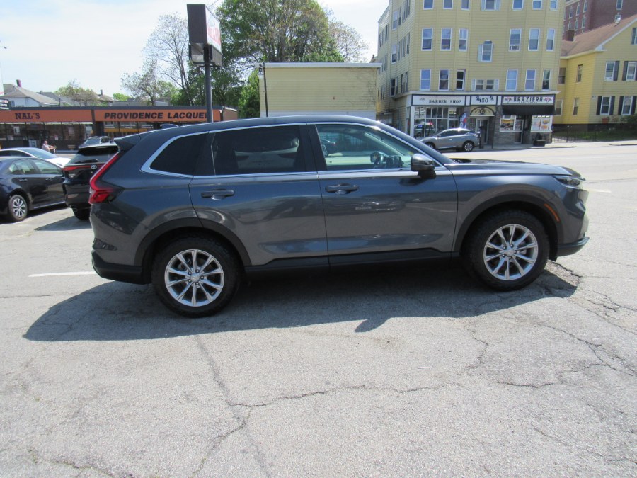 2025 Honda CR-V EX-L, available for sale in Worcester, Massachusetts | Hilario's Auto Sales Inc.. Worcester, Massachusetts 2025 Honda CR-V EX-L, available for sale in Worcester, Massachusetts | Hilario's Auto Sales Inc.. Worcester, Massachusetts