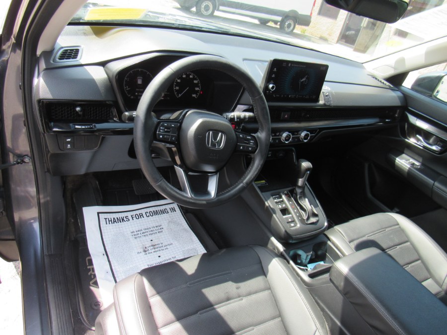 2025 Honda CR-V EX-L, available for sale in Worcester, Massachusetts | Hilario's Auto Sales Inc.. Worcester, Massachusetts 2025 Honda CR-V EX-L, available for sale in Worcester, Massachusetts | Hilario's Auto Sales Inc.. Worcester, Massachusetts